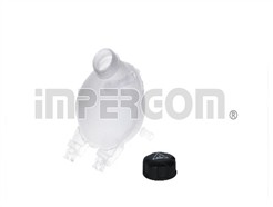 ORIGINAL IMPERIUM 44227