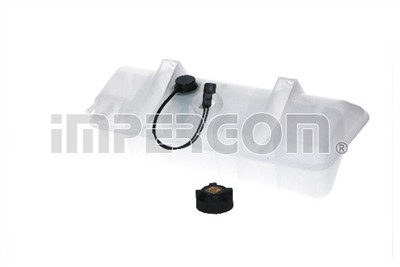 ORIGINAL IMPERIUM 44232 EAN: 8045768552813.