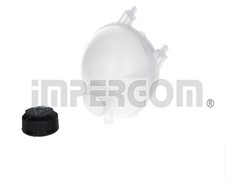 ORIGINAL IMPERIUM 44233