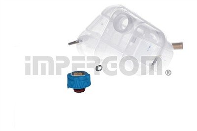 ORIGINAL IMPERIUM 44237 EAN: 8046737562505.