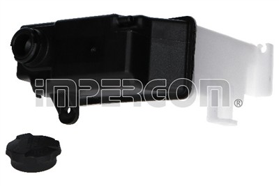 ORIGINAL IMPERIUM 44240 EAN: 8046740562530.