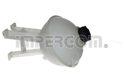 ORIGINAL IMPERIUM 44242 EAN: 8046742562552.