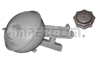 ORIGINAL IMPERIUM 44242 EAN: 8046742562552.