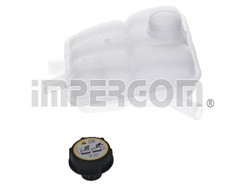 ORIGINAL IMPERIUM 44244