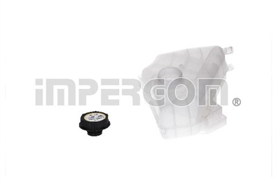 ORIGINAL IMPERIUM 44245 EAN: 8046745562580.