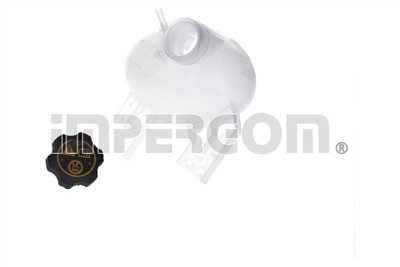 ORIGINAL IMPERIUM 44252 EAN: 8050700602136.