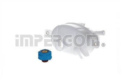 ORIGINAL IMPERIUM 44401 EAN: 8044189537027.