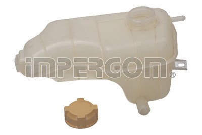 ORIGINAL IMPERIUM 44423 EAN: 8033989142616.