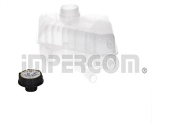 ORIGINAL IMPERIUM 44426