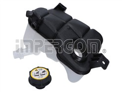 ORIGINAL IMPERIUM 44427