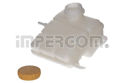 ORIGINAL IMPERIUM 44451 EAN: 8035312448259.