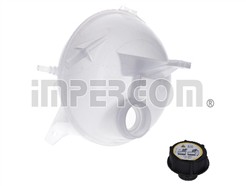 ORIGINAL IMPERIUM 44454