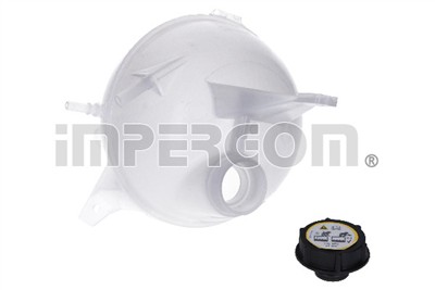 ORIGINAL IMPERIUM 44454 EAN: 8050197597106.