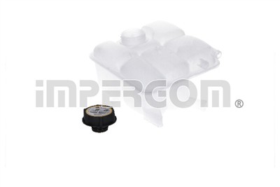 ORIGINAL IMPERIUM 44468 EAN: 8033989637204.