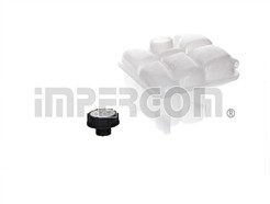 ORIGINAL IMPERIUM 44469