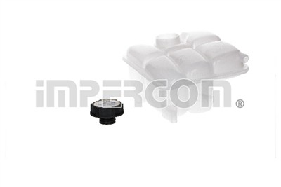 ORIGINAL IMPERIUM 44469 EAN: 8033989637211.