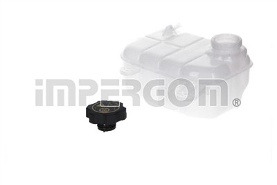 ORIGINAL IMPERIUM 44472 EAN: 8033989637235.