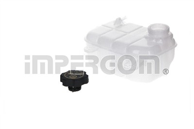 ORIGINAL IMPERIUM 44472 EAN: 8033989637235.