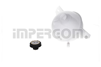 ORIGINAL IMPERIUM 44490 EAN: 8033989647210.