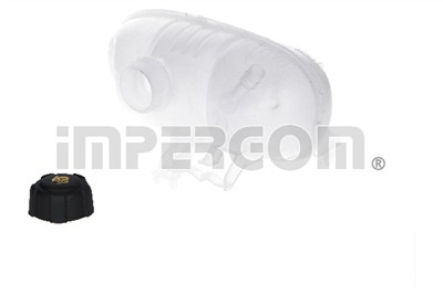 ORIGINAL IMPERIUM 44498 EAN: 8033989647456.
