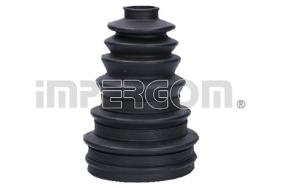 ORIGINAL IMPERIUM 4523 EAN: 8033989010854.