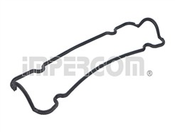 ORIGINAL IMPERIUM 47000