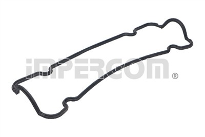 ORIGINAL IMPERIUM 47000 EAN: 8033989142661.