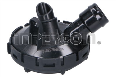 ORIGINAL IMPERIUM 4808 EAN: 8033989629902.
