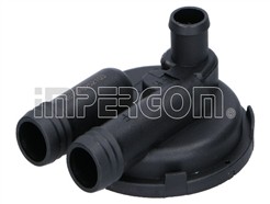 ORIGINAL IMPERIUM 4810