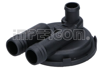 ORIGINAL IMPERIUM 4810 EAN: 8033989629926.