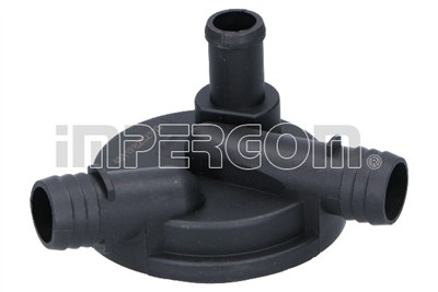 ORIGINAL IMPERIUM 4811 EAN: 8033989629933.