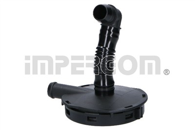 ORIGINAL IMPERIUM 4814 EAN: 8033989629964.