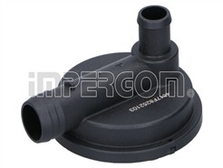 ORIGINAL IMPERIUM 4817