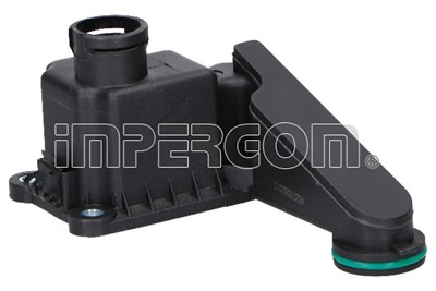 ORIGINAL IMPERIUM 4820 EAN: 8033989630021.