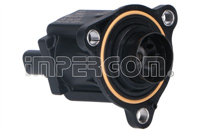 ORIGINAL IMPERIUM 4905 EAN: 8053090626034.