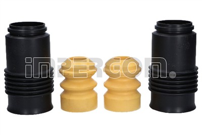 ORIGINAL IMPERIUM 50000 EAN: 8033989194516.