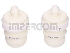 ORIGINAL IMPERIUM 50001