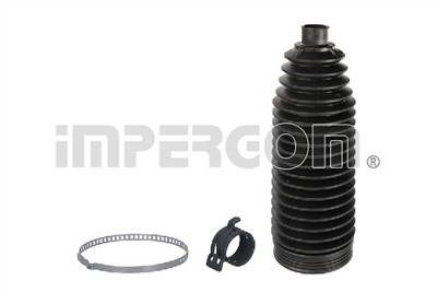 ORIGINAL IMPERIUM 500027KA/TE EAN: 8033989670942.