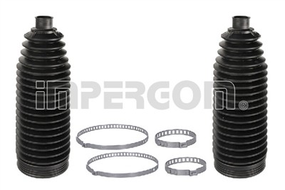 ORIGINAL IMPERIUM 500027K/TE EAN: 8033989670935.