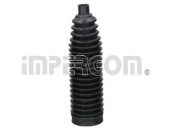 ORIGINAL IMPERIUM 500027/TE