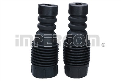 ORIGINAL IMPERIUM 50023 EAN: 8033989142807.