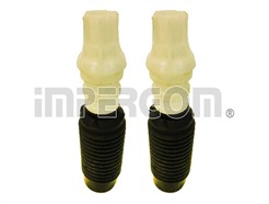 ORIGINAL IMPERIUM 50029