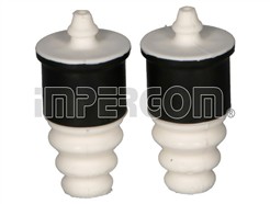 ORIGINAL IMPERIUM 50035