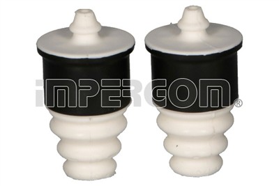 ORIGINAL IMPERIUM 50035 EAN: 8033989193120.