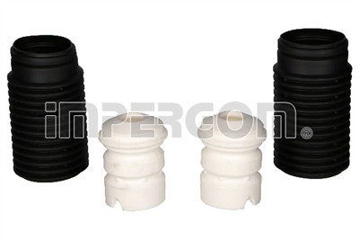 ORIGINAL IMPERIUM 50040 EAN: 8033989191225.