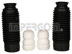 ORIGINAL IMPERIUM 50041