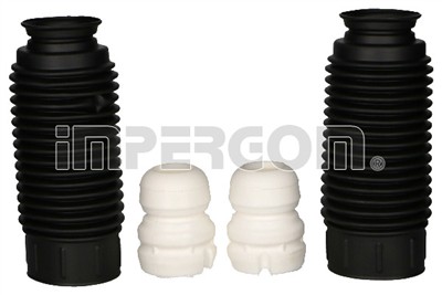 ORIGINAL IMPERIUM 50041 EAN: 8033989196756.