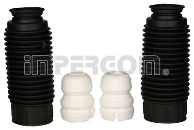 ORIGINAL IMPERIUM 50041 EAN: 8033989196756.