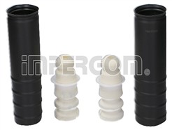 ORIGINAL IMPERIUM 50058