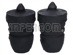 ORIGINAL IMPERIUM 50061